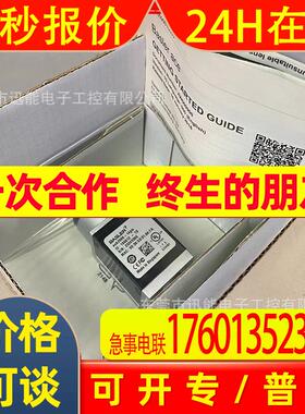 aCA2500-14gm巴斯勒BASLER工业相机议价