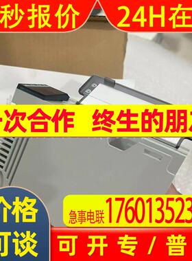 JAMSC-120DDI35400 安川  全新 变频器    议价