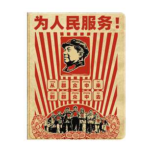 适用ipad2021保护套苹果第10代2022新款air5/4平板壳2018硅胶pro11全包mini4air3带笔槽十代9.7英寸防摔6