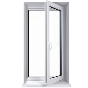 内开窗专用防蚊纱窗纱网自装隐形沙窗网家用自粘式简易魔术贴沙网