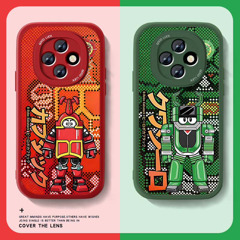 高端皮革 全包保护 买一送一