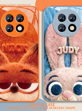 适用狐狸尼克红米note9手机壳女卡通RedmiNote9pro新款高颜值+可爱Note9por玻璃5g保护套全包防摔挂绳外壳