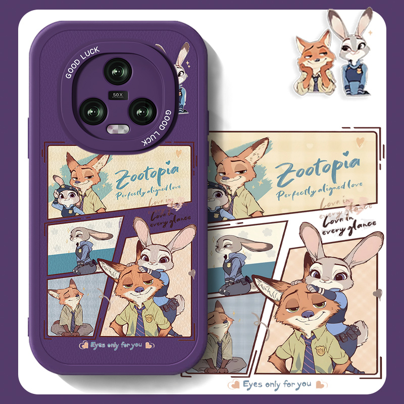 联系客服，限时买一送一