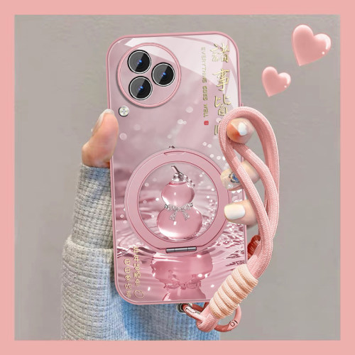 联系客服，限时买一送一