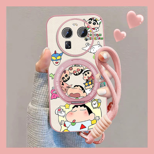 联系客服，限时买一送一