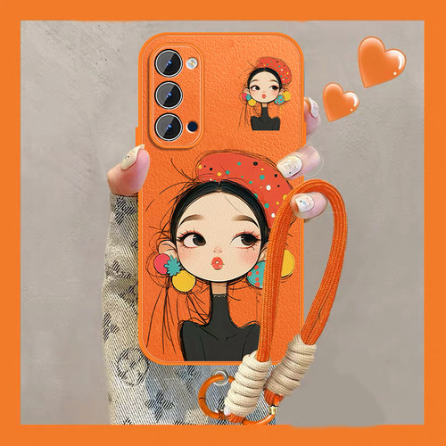 联系客服，限时买一送一