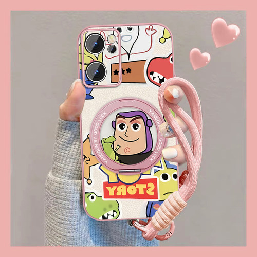 联系客服，限时买一送一