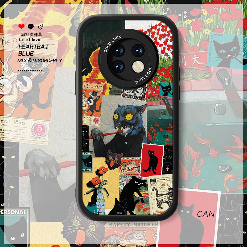 高端皮革 全包保护 买一送一