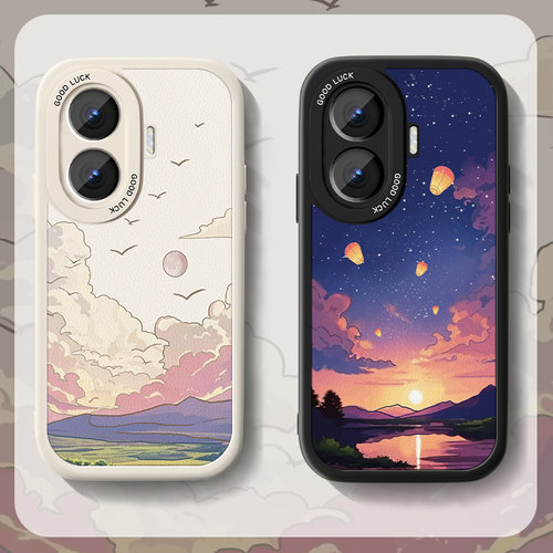 高端皮革 全包保护 买一送一