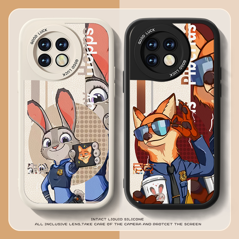 高端皮革 全包保护 买一送一