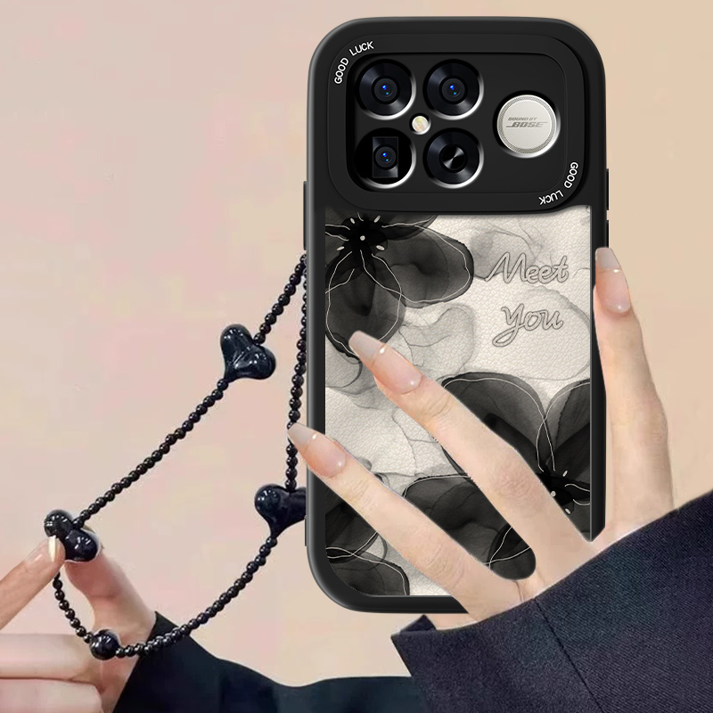 高端皮革 全包保护 买一送一