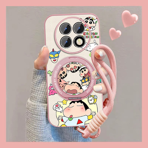 联系客服，限时买一送一