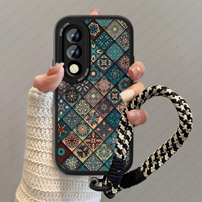 高端皮革 全包保护 买一送一