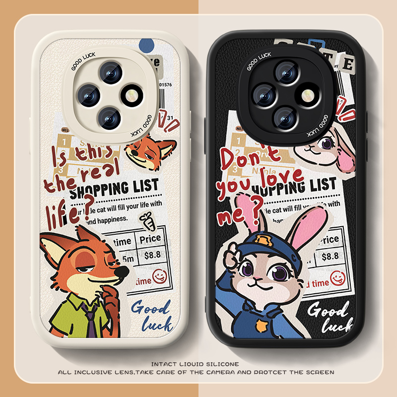 联系客服，限时买一送一