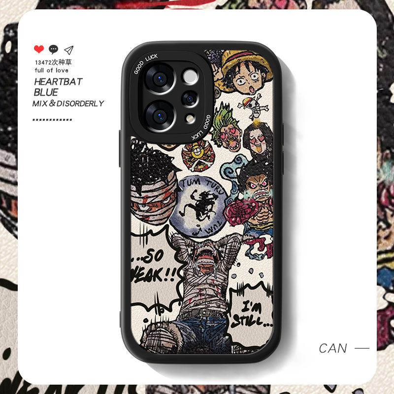 限时联系客服即可买一送一