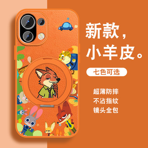 联系客服，限时买一送一