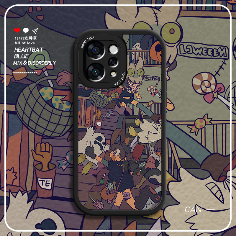 限时联系客服即可买一送一