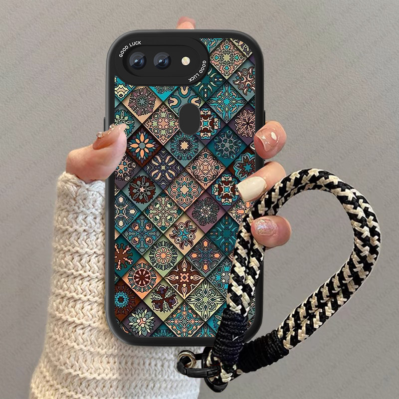 高端皮革 全包保护 买一送一