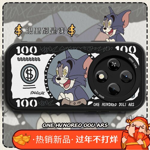 限时买一送一，联系客服登记即可参加