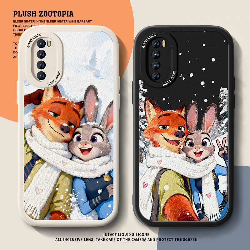 联系客服，限时买一送一