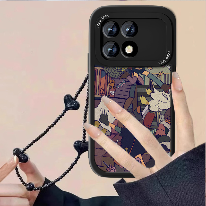 高端皮革 全包保护 买一送一