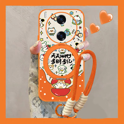 联系客服，限时买一送一