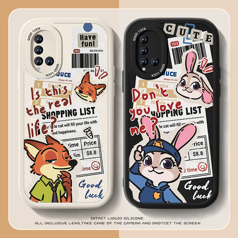 联系客服，限时买一送一