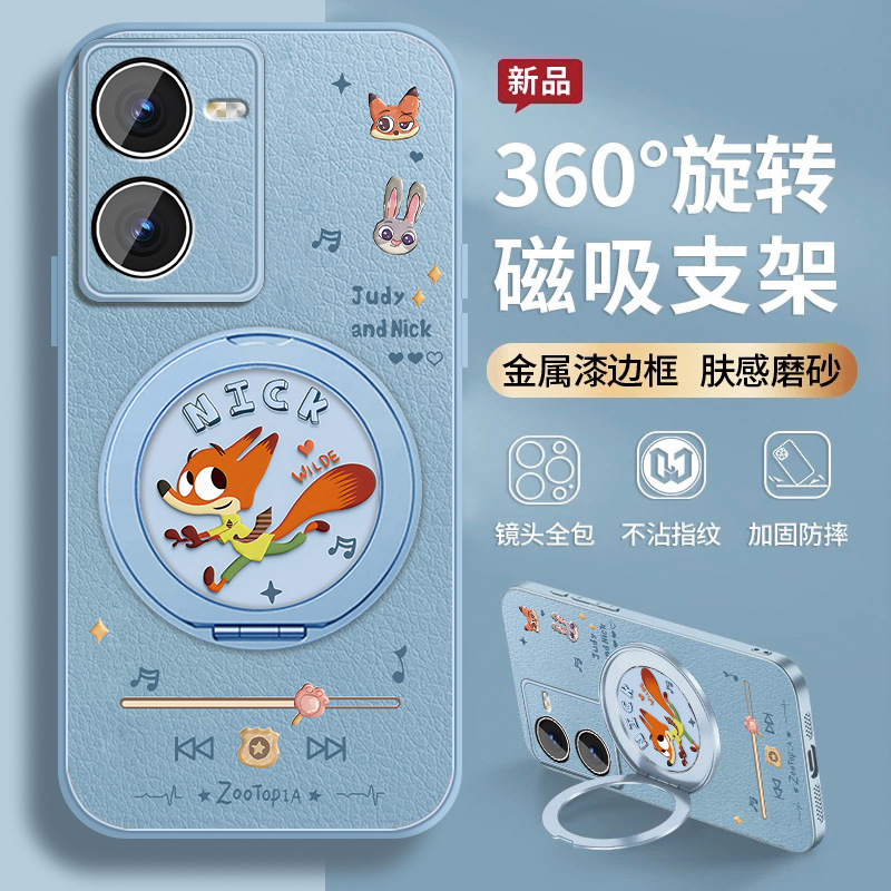 联系客服，限时买一送一