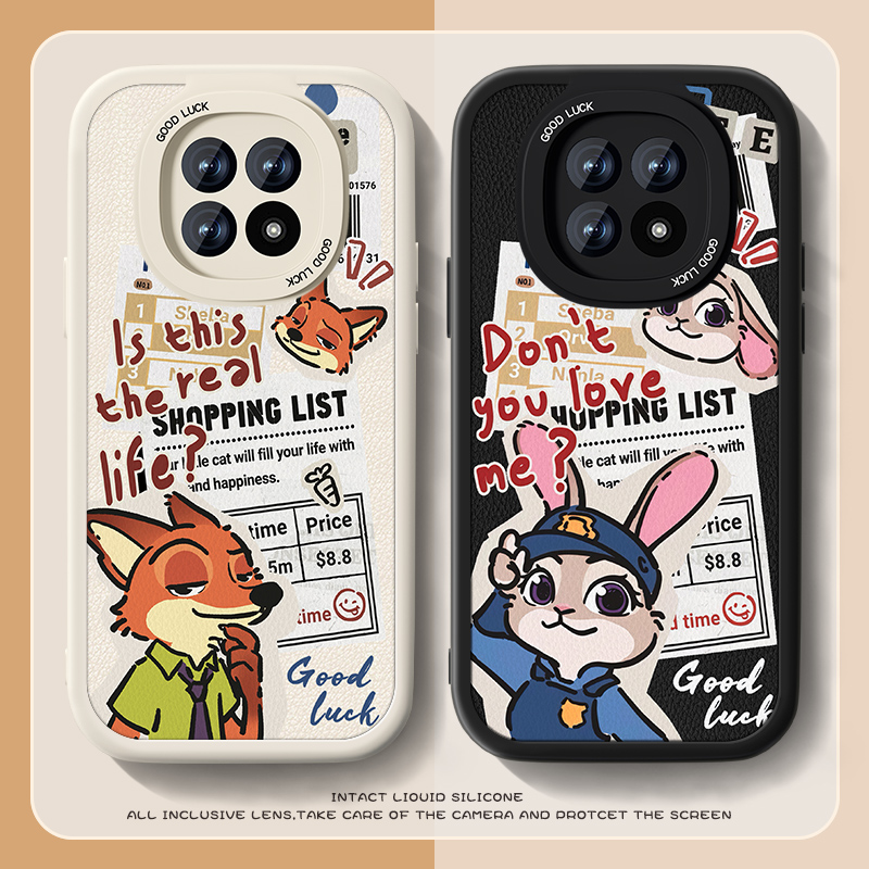 联系客服，限时买一送一