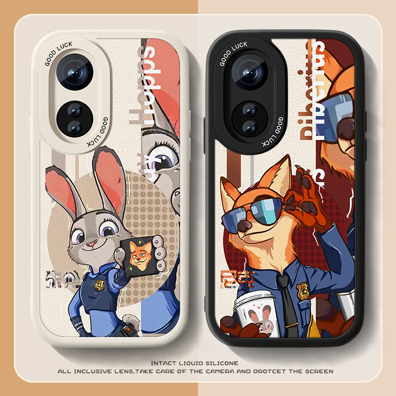 高端皮革 全包保护 买一送一