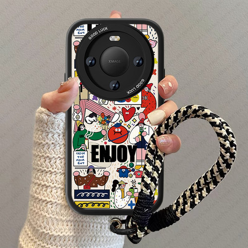 联系客服，限时买一送一