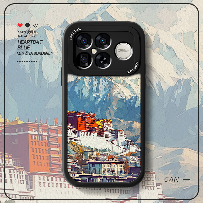 高端皮革 全包保护 买一送一