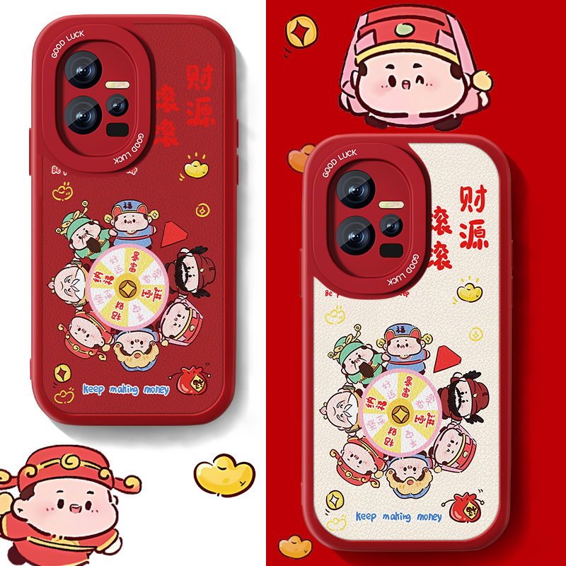 联系客服，限时买一送一