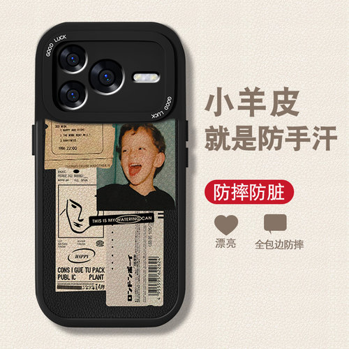 限时联系客服即可买一送一