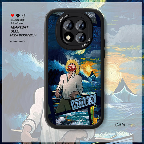 高端皮革 全包保护 买一送一