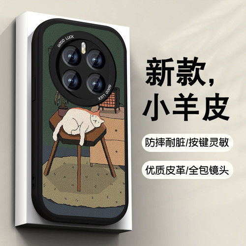 限时买一送一，联系客服登记即可参加