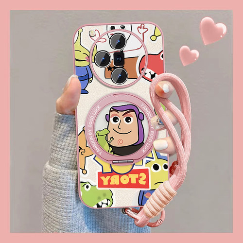 联系客服，限时买一送一