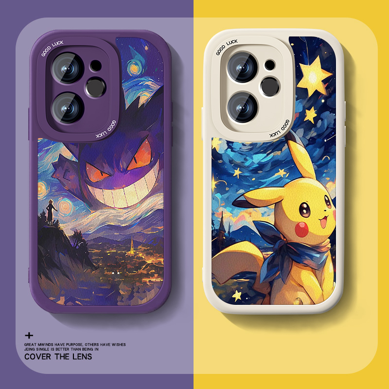 限时买一送一，联系客服登记即可参加