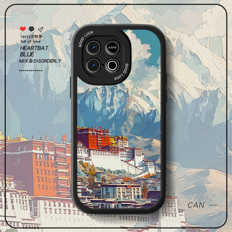 高端皮革 全包保护 买一送一