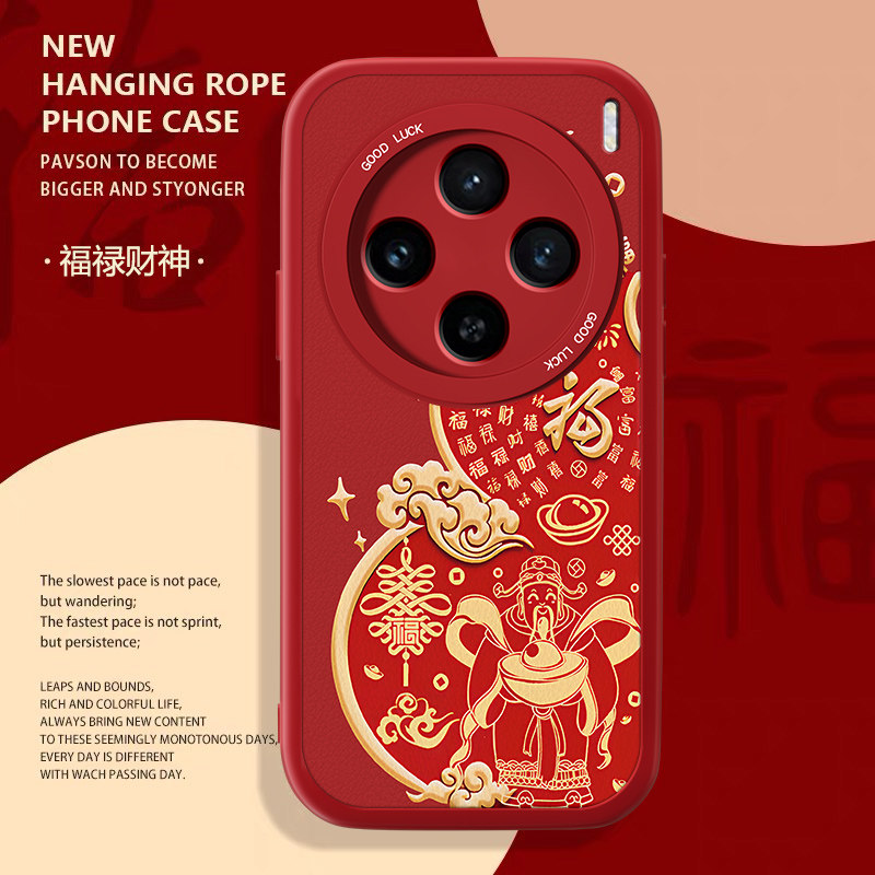 联系客服，限时买一送一