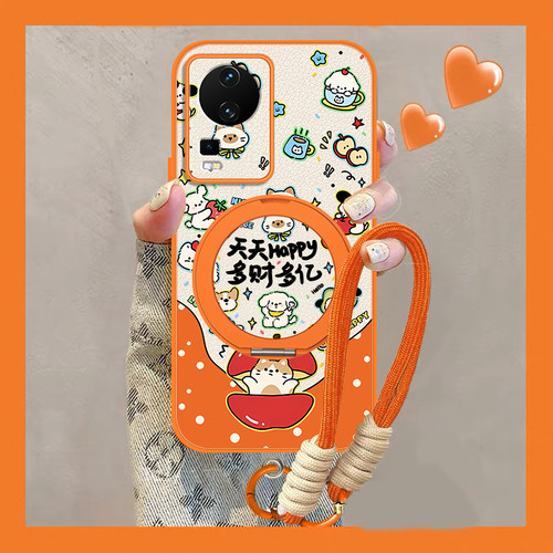 联系客服，限时买一送一
