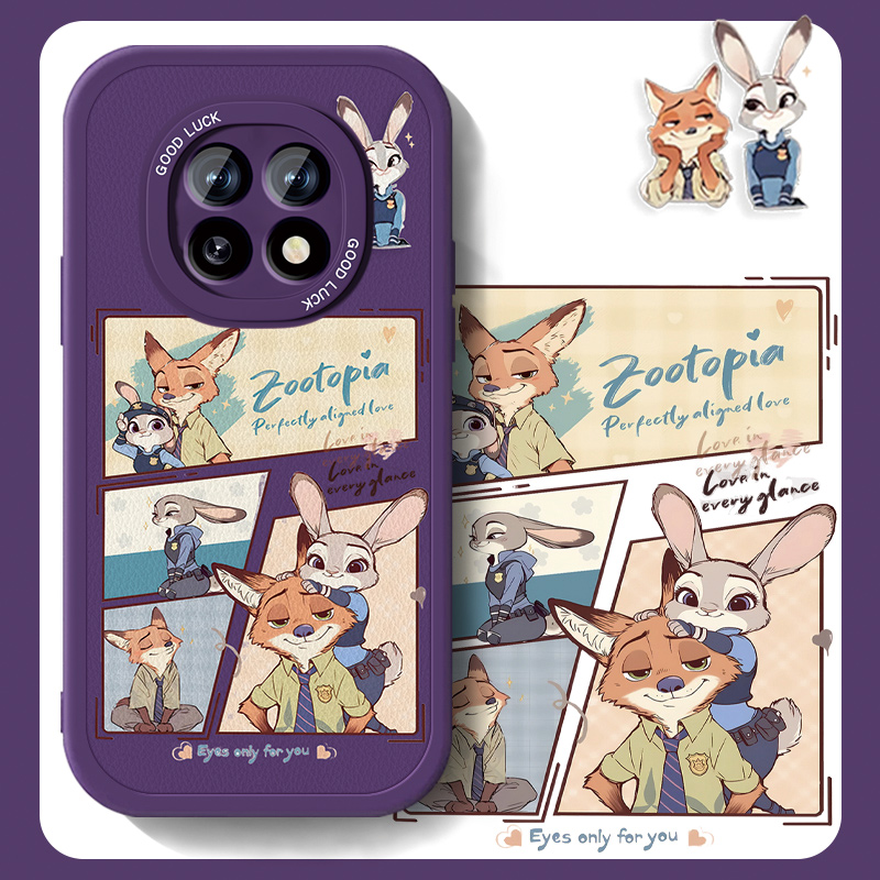 联系客服，限时买一送一