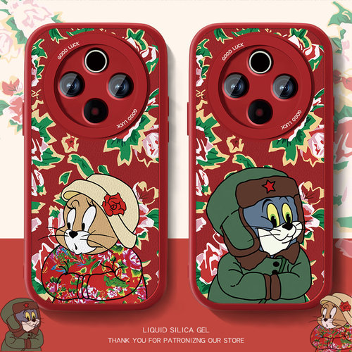 联系客服，限时买一送一