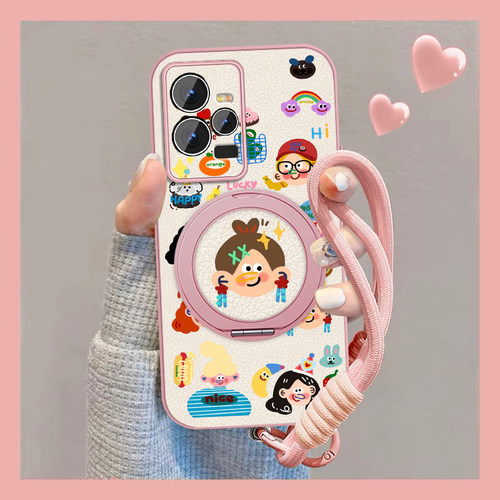 联系客服，限时买一送一