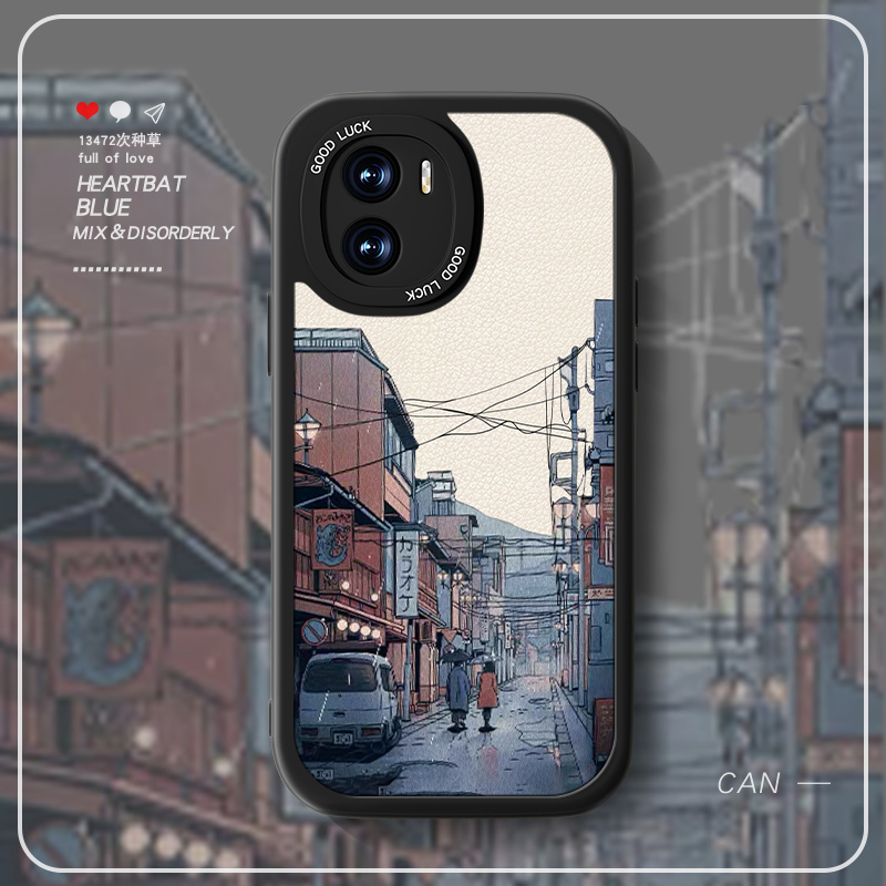 高端皮革 全包保护 买一送一