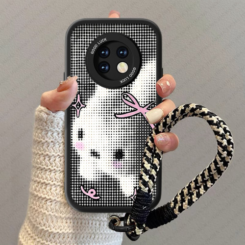 联系客服，限时买一送一