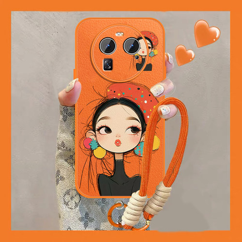 联系客服，限时买一送一