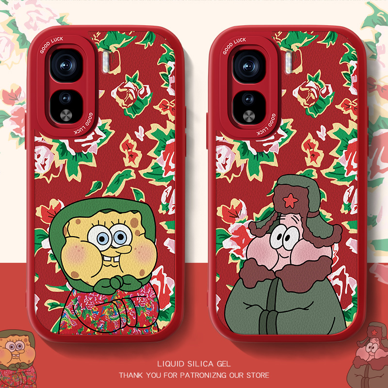 高端皮革 全包保护 买一送一