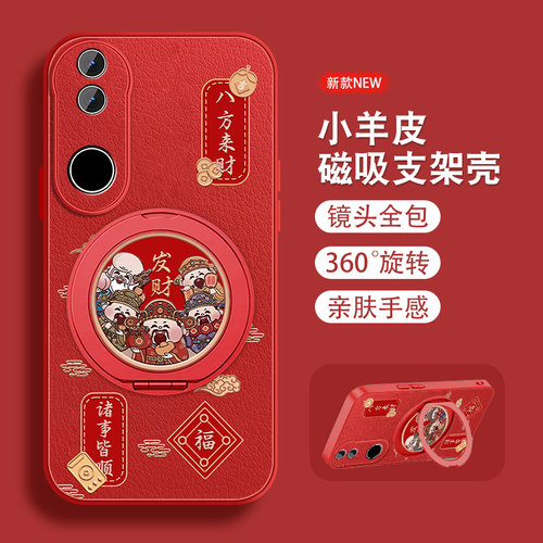 联系客服，限时买一送一