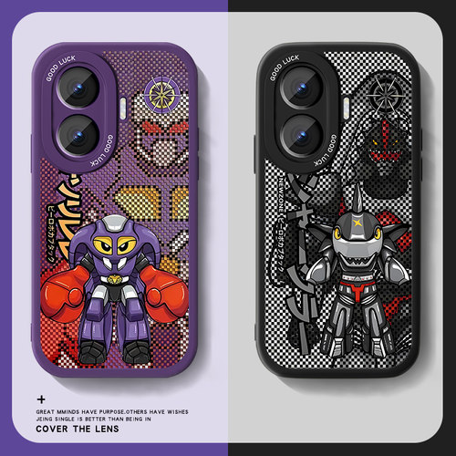 高端皮革 全包保护 买一送一